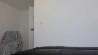 Sofie Skye onlyfans_Sofie Skye - You Do Anything To Put Me In Control