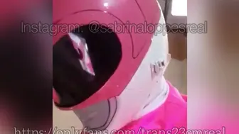 Sabrina Loppes onlyfans_trans23cmreal-2020-10-01-_ pink power ranger ended the ass of the hot male-5f7550ffacb61b177e5af