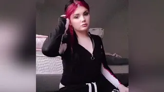 Maddy aka babymaddyxo onlyfans_Maddy (@babymaddyxo) (2020.05.08) (H)