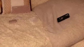 patry333-cbf-202104011458_5