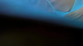 cuteanddesesperate-cbf-202108152231_1