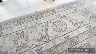 [OnlyFans] Savannah Bond & Dredd (17-09-2021) 720p