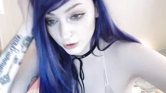 amphetameme  Webcams show for tokens