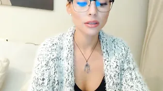 missmoname  mfc dirty hooker fuck her self