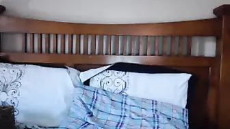 lilmsmetsfan  awesome MFC slut show