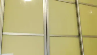 lonelyst4r  webcam show with Screaming Orgasm