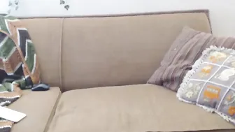 jamiepage  wholes crazy fuck in public webcam