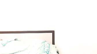 mewtwo  mfc cam groupshow