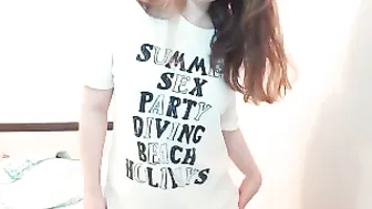 mewtwo  Tired of masturbating for free