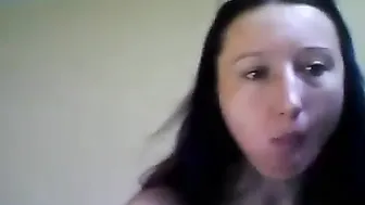 dyanna99  newset webcam record