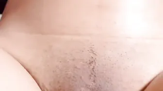 cristal  webcam Clit stimulation show