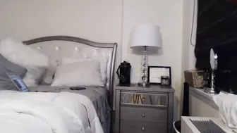 pamelabunny13  Awesome chaturbate show