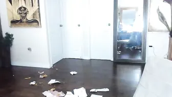 kristennn  MFC river girl