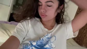 matildem onlyfans_20210711-2138985284-was_dying_to_get_my_tits_fucked_today_-FWOtBTcW