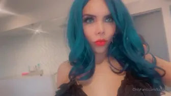 Lizzy Laynez aka lizzylaynez onlyfans_2021-08-01-2179929880