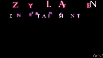 Lizzy Laynez aka lizzylaynez onlyfans_2021-07-08-2157483901