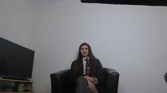 British_Teens_-_4kodLxFaRr1rqlNQUTpcKoDYeyXMM9z9