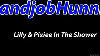 British_Teens_-_5d245ca73f8f4ccec061a