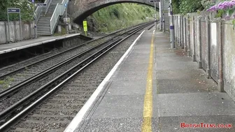 British_Teens_-_5e006b4a3b0570dfdaa6c