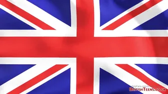 British_Teens_-_5d4953b9c922e6c74b2fb