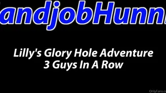 British_Teens_-_5d35bf3e5f0afbedd8ffa