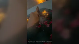 Obey Angelina aka uncensorredom onlyfans_ Obey Angelina aka uncensorredom onlyfans_2021-02-14 0 Tip if you wanna be worshipping me this Valentines Day. W