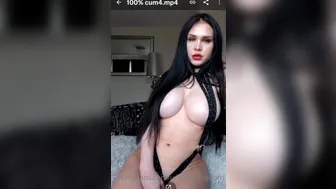 Obey Angelina aka uncensorredom onlyfans_ Obey Angelina aka uncensorredom onlyfans_2020-05-23  TEASER CLIPS   100  CUM FULL VIDEO IS IN YOUR INBOX (witho