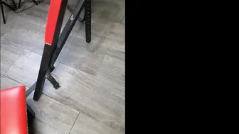 Obey Angelina aka uncensorredom onlyfans_ Obey Angelina aka uncensorredom onlyfans_2020-01-14  TRAILER   POV STYLE HUMILIATION VIDEO IN INBOX  THE SLAVE