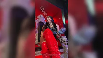 Obey Angelina aka uncensorredom onlyfans_ Obey Angelina aka uncensorredom onlyfans_2020-09-21  CHASITY CHALLENGE WEEK 2 REMEMBER   keeping you locked kee