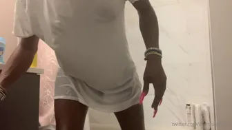 Kourtney Dash aka kourtneydash onlyfans_(2021-09-06) Kourtney Dash (H)