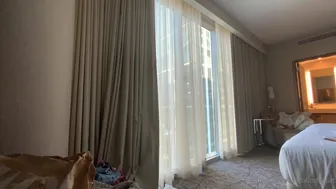 Kourtney Dash aka kourtneydash onlyfans_(2021-07-26) Kourtney Dash (H)