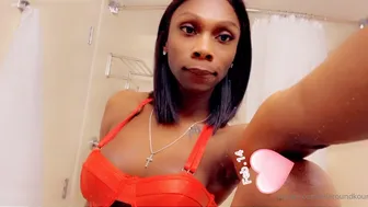 Kourtney Dash aka kourtneydash onlyfans_(2021-02-14) Kourtney Dash (H)