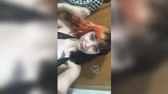 skyhighem_0gn37582cl6hpvn8i8h9l