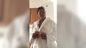 twounique87_0cc6d15f967ee3442e4799fdda714569