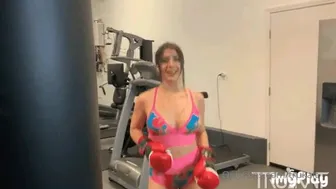 trukait_0go0gn7vfzrgd5zr99skr