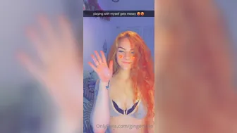 gingerteen_0gmwgm1qkkc0tc88xmbvs