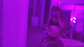 gingerteen_0gmn5vizd5h09jw6qvukq