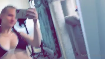 gingerteen_0gmh8ujlrxqc02nob8npd