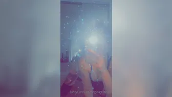 gingerteen_0gn476sd2s35pr1xce6hi