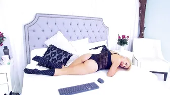 DeniseJoseph_2021-10-19