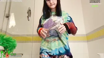 frogessjay_2021-10-24