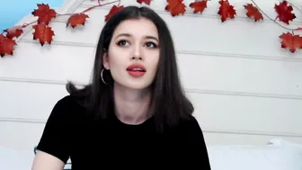 Giselle_Amari_2021-10-07