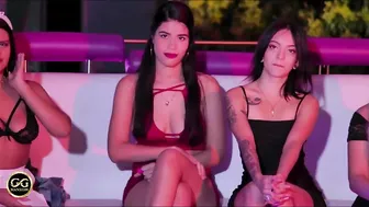 ggmansion_2021-03-14 p2