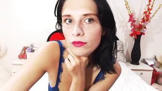 LexaDavis_2021-10-01