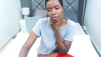 katyphilip_2021-01-13