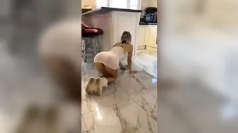 killer_katrin PAID promo from Onlyfans