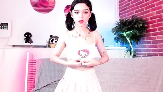 yona-sweny_2021-10-08