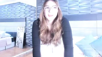 VickyBaez_2021-10-09