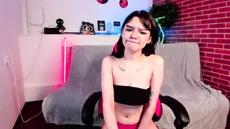 yona-sweny_2021-10-09