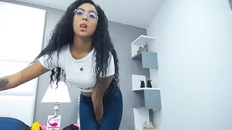 CristynRoice_2020-12-25 p3